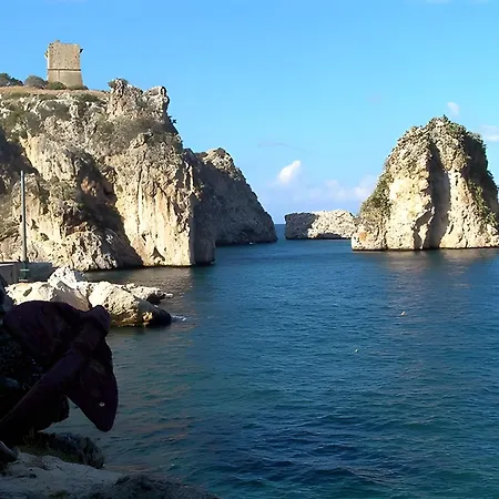 Διαμέρισμα Edera - Orchidea