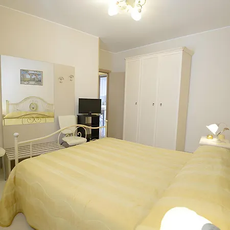 Edera - Orchidea Trapani